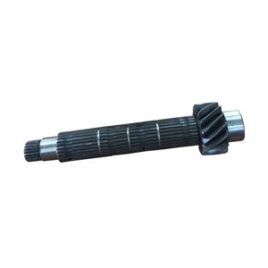 Piñon Diferencial Renault 9 / 19 Express 14z rel:14x63 0.222
