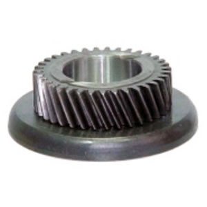 Engranaje Tercera Peugeot BA7 5V 35-24z