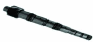 Engranaje Piñon Chevrolet Corsa Meriva Astra 16z 16/77 ø24mm