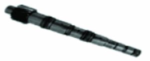 Engranaje Piñon Chevrolet Corsa Meriva Astra 16z 16/77 ø27mm