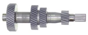 Engranaje Cuadruple Chevrolet Blazer Clark 1305 15-23-32-38z