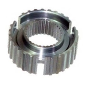 Engranaje Camisa Chevrolet Clark 1305 5ª y M/Atras 30z-31e