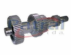 Engranaje Cuadruple Chevrolet Blazer Clark 1305 12-23-32-38z