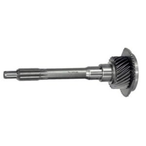 Engranaje Directa Ford F-100 Mazda R2 24-32z 10e