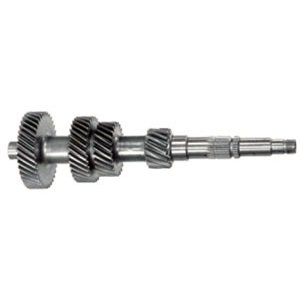 Engranaje Cuadruple Ford F-100 Mazda R2 15-24-31-37z 29e