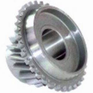 Engranaje Marcha Atras Ford F-100 Mazda R2 15-33z