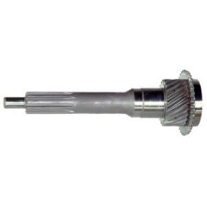 Engranaje Directa Caja Clark 2215 22-36z 10e Salida Chevrole