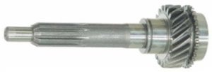 Engranaje Directa Ford F-100 303 20-33z