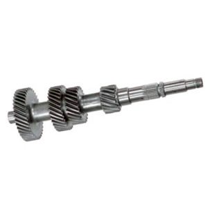 Engranaje Contraeje Ford Ranger 95/98 Mazda R1 17-25-34-38z