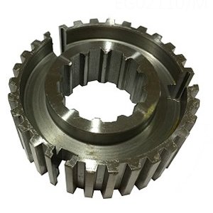 Engranaje Maza Caja Vauxhall 432 4V 3ª y 4ª 13e