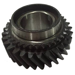 Engranaje Segunda Ford Ranger 325 29-36z