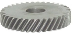 Engranaje Postizo Ford F-100 Hummer 4ª 33z Para Reparacion