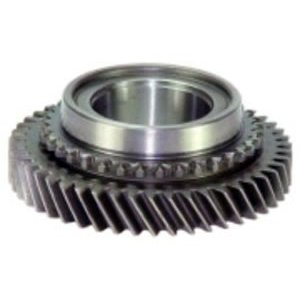 Engranaje Segunda Fiat Siena Palio Diesel Libre 47-36z 21/47