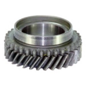 Engranaje Cuarta Fiat Siena Palio Diesel Libre 34-33z 34/35