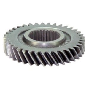 Engranaje Cuarta Fiat Siena Palio Diesel Fijo 35z 34/35