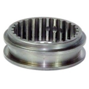 Engranaje Desplazable Fiat Siena Palio Diesel 5ª 27e