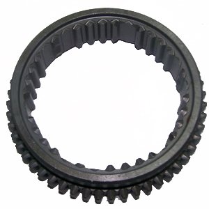 Engranaje Camisa Fiat 128 Europa 5V 1º y 2º