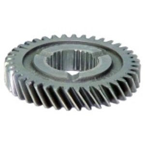 Engranaje Tercera Fiat Siena Palio Nafta Fijo 38z rel. 25/38