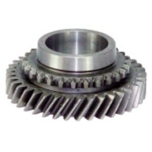 Engranaje Quinta Fiat Siena Palio Nafta Libre 37-27z 37/35