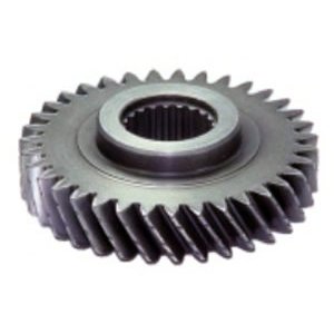 Engranaje Quinta Fiat Siena Palio Nafta Fija 35z 37/35
