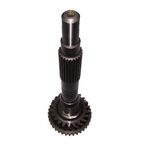 Engranaje Directa Nissan LD-20/28 22-36z 24e