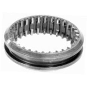 Engranaje Camisa Nissan ED30 / 33 5ª y Marcha Atras 30e