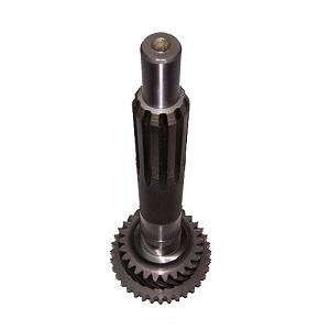 Engranaje Directa Fiat 131 26-36z Cola Ford