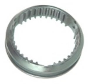 Engranaje Camisa Fiat Ducato ME 1.9 / 2.5 5ª