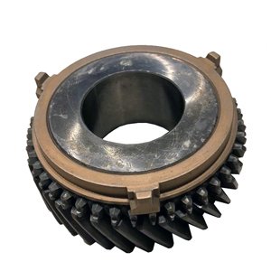 Engranaje Tercera Peugeot Boxer ML 35-42z (35x28)