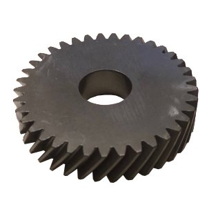 Engranaje Postizo Isuzu Luv AZD1 4ª 37z Para Reparacion