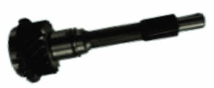 Engranaje Directa Mitsubishi L200 2.5 4x4 19z 23e ø63.40mm