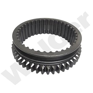 Engranaje Desplazable 1ª y 2ª Ford Ecosport 47ext 36int IB5