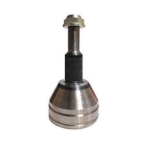 Junta Garma Chrysler Caravan 3.3L 08/10 Lado Rueda 32/34