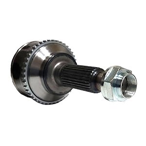Junta Garma Ford Focus Scape 4x4 L/Rueda 44z Abs 28/24 S/M