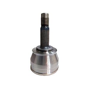 Junta Garma Fiat Idea Fire Punto 149mm Lado Rueda 22/21