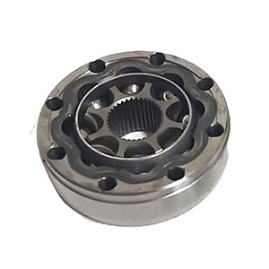Junta Garma Chrysler Cherokee Grand  Alt 28 35e 100mm Cardan