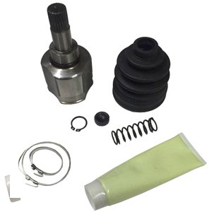 Junta Garma Peugeot 206 Partner Man 58.5mm L/ Caja Izq 22/22