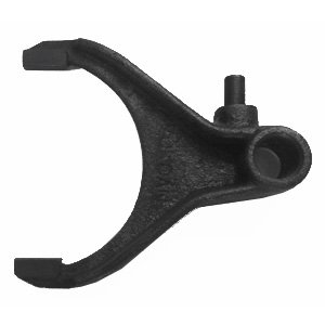 Horquilla Caja Ford Escort Fiesta Renault 5ª h 74.3mm. Fund