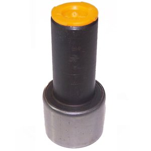 Guia Directa Renault Clio - Megane - Kangoo 2000/..