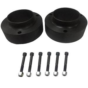 Lift Kit Delantero DODGE RAM 2500 2014/2015 +5cm