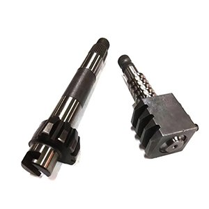 Kit Sector Sin Fin Ford Falcon Ranchero Fairlane 1974/92