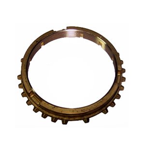 Anillo Sincronizado Mazda 323 1989/96 1ª a 4ª