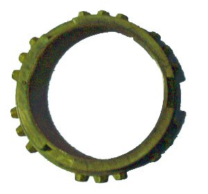 Anillo Sincronizado Mazda 2200 Caja TK-5