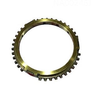 ANILLO SINCRONIZADO NISSAN PATHFINDER 1° Y 2° Traba alta D22