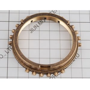 Anillo Sincronizado Suzuki SJ-410 ST-100 1ª y 2ª