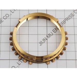 Anillo Sincronizado Suzuki Swift - Alto 1ª y 2ª Motor 1.3