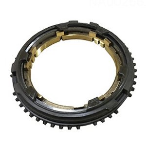 Anillo Sincronizado Toyota Dyna 2º Triple  234-240-259