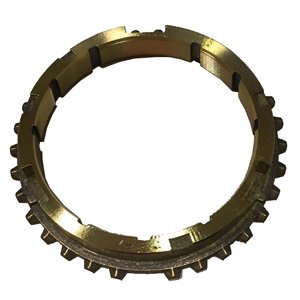 ANILLO SINCRONIZADO Volkswagen 1ª Gacel caja 5V