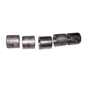 Buje Salida Caja Ford F-100 303  Ika Fae 41x38x38