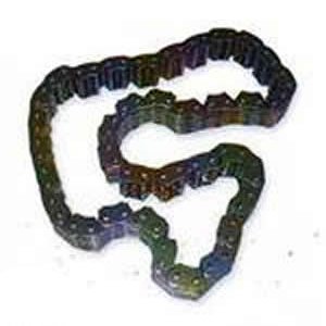 Cadena Transferencia JEEP CHEROKEE 87/02 ½  X 1  X 72 RP